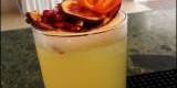 raBarBar - Barman na TWOJE wesele! Drink Bar! Pokazy! Gratisy, Rzeszów - zdjęcie 8