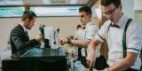 Barman na wesele - Drink bar - Barmani, Kraków - zdjęcie 1