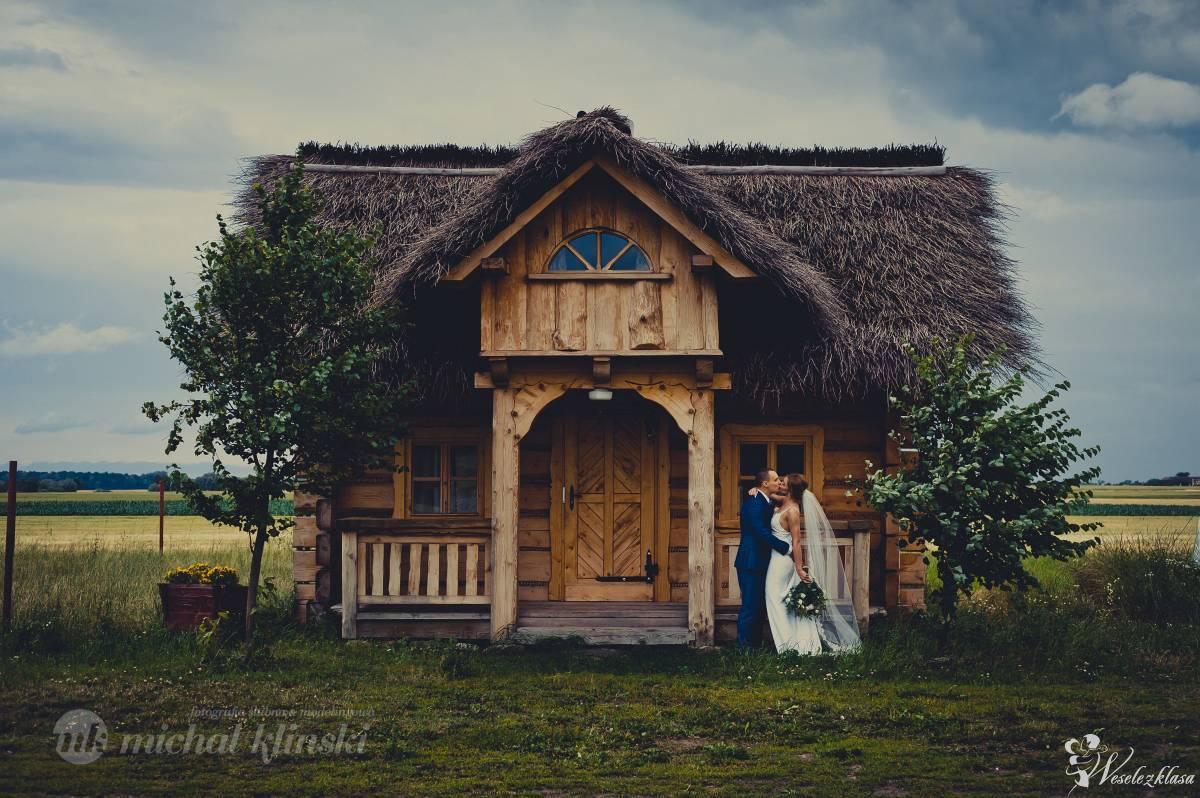 Dopracowane zdjęcia z pasją ! Fotograf Ślubny Fotografia Ślubna, Poznań - zdjęcie 1