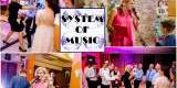 Najlepszy Zespół - Muzyka na wesele! SYSTEM OF MUSIC: Dj + Wokalistka, Wrocław - zdjęcie 5