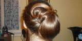 Salon Fryzur Hair & Style | Uroda, makijaż ślubny Zamość, lubuskie - zdjęcie 2