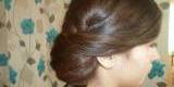 Salon Fryzur Hair & Style | Uroda, makijaż ślubny Zamość, lubuskie - zdjęcie 4