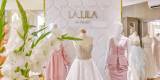 SALON SUKIEN ŚLUBNYCH LA.LILA | Salon sukien ślubnych Olsztyn, warmińsko-mazurskie - zdjęcie 4