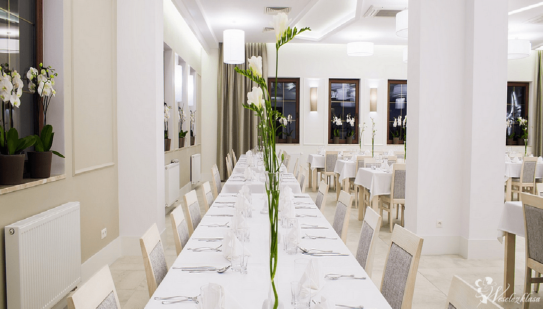 Grota Bochotnicka - Hotel & Restauracja, Kazimierz Dolny - zdjęcie 1