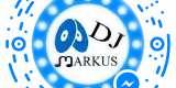 Śpiewający DJ MARKUS, Jelenia Góra - zdjęcie 2