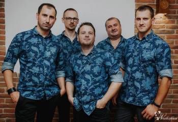 Zespół Prestiż | Zespół muzyczny Nowy Sącz, małopolskie