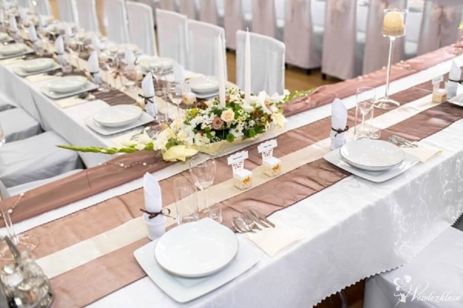 AGRO obiekt hotelowy, Wrocław - zdjęcie 1