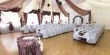 AGRO obiekt hotelowy, Wrocław - zdjęcie 2