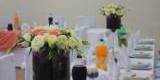 AGRO obiekt hotelowy, Wrocław - zdjęcie 3