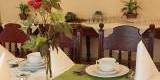 AGRO obiekt hotelowy, Wrocław - zdjęcie 4