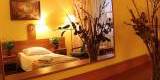 AGRO obiekt hotelowy, Wrocław - zdjęcie 5