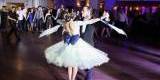 Niesamowity pokaz Mistrzowskiej Pary Tanecznej | Pokaz tańca na weselu Bytom, śląskie - zdjęcie 2