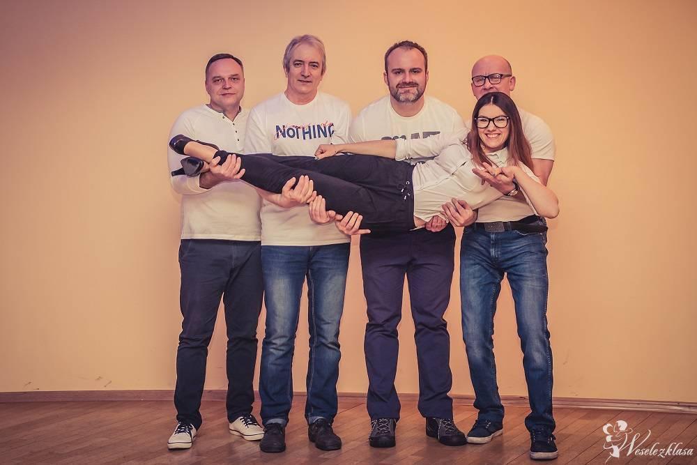 Zespół weselny POSITIVE MUSIC, Trzebinia - zdjęcie 1