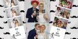 Fotobudka Just Married - Gwarancja udanej imprezy :), Augustów - zdjęcie 3