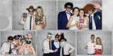 Fotobudka Just Married - Gwarancja udanej imprezy :), Augustów - zdjęcie 6