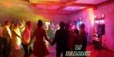 DJ MARJACK na wesele poprawiny nagłośnienie efekty świetlne | DJ na wesele Oleśnica, dolnośląskie - zdjęcie 2