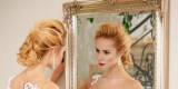 Salon Ślubny Duber Bridal Fashion | Salon sukien ślubnych Zielona Góra, lubuskie - zdjęcie 5