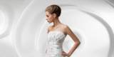Salon Ślubny JOANNA zaprasza serdecznie! | Salon sukien ślubnych Lubawa, warmińsko-mazurskie - zdjęcie 3