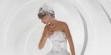 Salon Ślubny JOANNA zaprasza serdecznie! | Salon sukien ślubnych Lubawa, warmińsko-mazurskie - zdjęcie 4