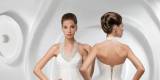 Salon Ślubny JOANNA zaprasza serdecznie! | Salon sukien ślubnych Lubawa, warmińsko-mazurskie - zdjęcie 5