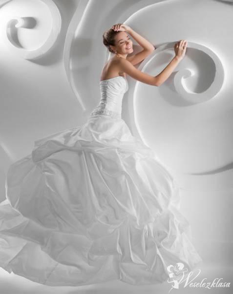 Salon Ślubny JOANNA zaprasza serdecznie! | Salon sukien ślubnych Lubawa, warmińsko-mazurskie - zdjęcie 1