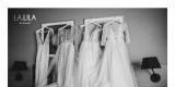 SALON SUKIEN ŚLUBNYCH LA.LILA | Salon sukien ślubnych Olsztyn, warmińsko-mazurskie - zdjęcie 3
