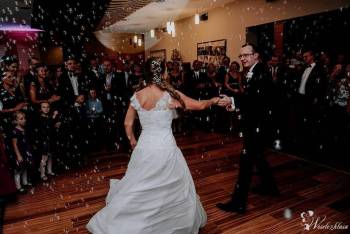 Pierwszy Taniec dla nowożeńców / choreografia/nauka/taniec, Szkoła tańca Jutrosin