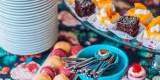 Słodki Stół, Candy Buffet, Sweet Table, Candy Bar | Słodki stół Bielsko- Biała, śląskie - zdjęcie 2