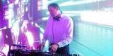 Mixtura - Międzynarodowe Wesela: Dj MC Vj Saksofon Skrzypce ENG RUS FR, Warszawa - zdjęcie 6