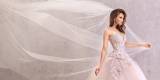 Laura suknie ślubne | Salon sukien ślubnych  Aleksandrów Kujawski , kujawsko-pomorskie - zdjęcie 4