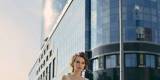Laura suknie ślubne | Salon sukien ślubnych  Aleksandrów Kujawski , kujawsko-pomorskie - zdjęcie 5
