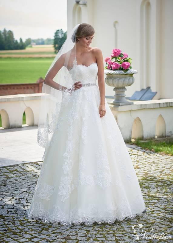 Laura suknie ślubne | Salon sukien ślubnych Bydgoszcz, kujawsko-pomorskie - zdjęcie 1