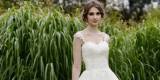 Laura suknie ślubne | Salon sukien ślubnych Włocławek, kujawsko-pomorskie - zdjęcie 5