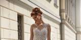 Laura suknie ślubne | Salon sukien ślubnych Toruń, kujawsko-pomorskie - zdjęcie 2