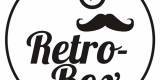 Fotobudka Retro-Box - Bańki mydlane - Napis MIŁOŚĆ, Łazy - zdjęcie 2