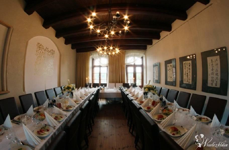 Dom Weselny AND Catering | Sala weselna Toruń, kujawsko-pomorskie - zdjęcie 1
