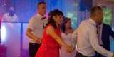 Renomadance -DJ - profesjonalnie - doświadczenie, Wrocław - zdjęcie 6