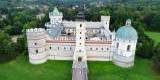 Jesienna Promocja FOTO z Powietrza GRATIS !!!, Lublin - zdjęcie 4