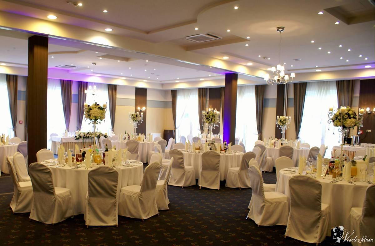 Hotel Mercure Racławice Dosłońce Conference & SPA, Racławice - zdjęcie 1