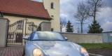 Porsche cabrio do ślubu prowadzisz sam zapisy 2018 | Auto do ślubu Mysłowice, śląskie - zdjęcie 5
