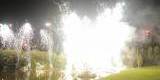 ETNA - pokazy fajerwerków | Pokaz sztucznych ogni Elbląg, warmińsko-mazurskie - zdjęcie 3