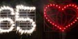 ETNA - pokazy fajerwerków | Pokaz sztucznych ogni Elbląg, warmińsko-mazurskie - zdjęcie 4