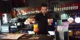 Barman/Barmani Na Wesele - Shake Bartenders, Lublin - zdjęcie 3