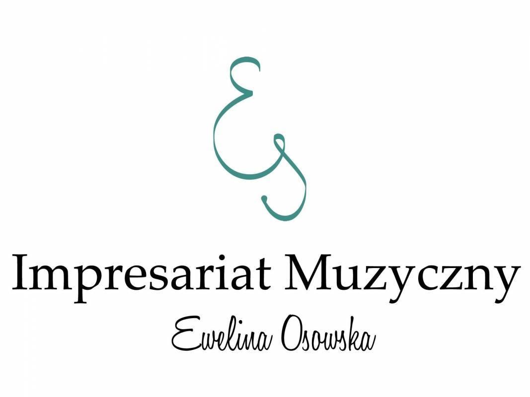 Es-Impresariat Muzyczny | Oprawa muzyczna ślubu Warszawa, mazowieckie - zdjęcie 1
