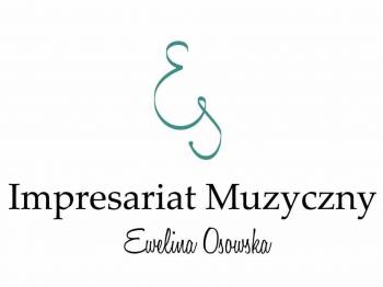 Es-Impresariat Muzyczny | Oprawa muzyczna ślubu Warszawa, mazowieckie