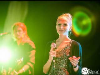 FunTake | Zespół muzyczny Wrocław, dolnośląskie