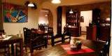 Restauracja Piecuszek- przyjęcia weselne, Warszawa - zdjęcie 4