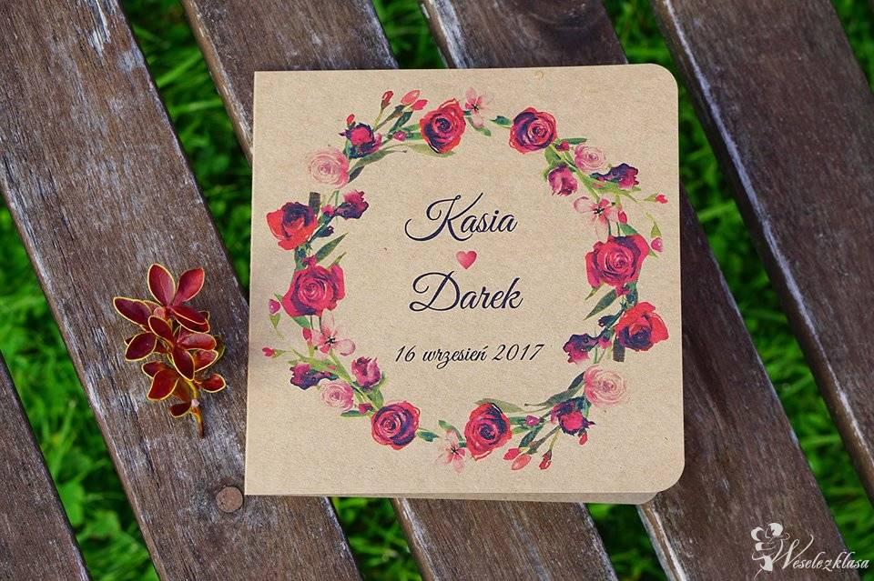 Perperuna - Pracownia Papieru, Żywiec - zdjęcie 1