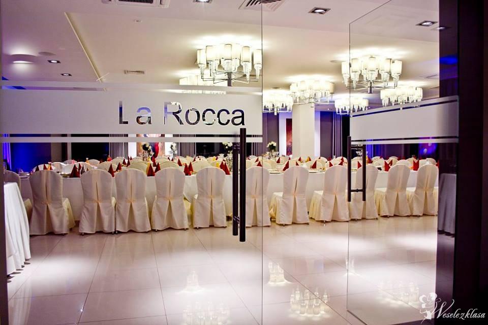La Rocca Sala Bankietowa, Aleksandrów Łódzki - zdjęcie 1