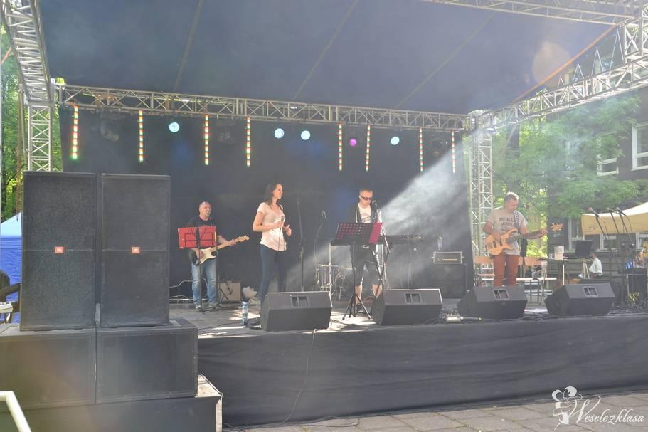 BawiBand Zespół Muzyczny  | Zespół muzyczny Kielce, świętokrzyskie - zdjęcie 1